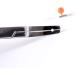 CHUANCI Professional Dermal Anchor Holder Pliers - Body Piercing Tool - Buy Online on GoSupps.com