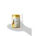 Buy Fruit Massage Cream with Vitamin E - 500G | Nourishing & Revitalizing Skin | International Shipping Available - Buy Online on GoSupps.com
