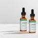Solvaderm Stemnucell Serum: Reduces Fine Lines & Wrinkles, Slows Skin Aging - Buy Online on GoSupps.com