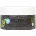 HEI POA Hei Poa Nourishing Coconut Gourmet Scrub 260g