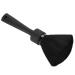 Barber Neck Duster Professional hairdressing tool facial neck hair cleaning soft brushes hairdressing tools for removal of hair loss