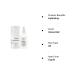 The Ordinary Hyaluronic Acid 2% + B5 Serum - Large 60mL/2oz - Buy Online on GoSupps.com