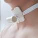TICOMI Tracheotomy Humidifier  Heat Moisture Exchanger  HME for Suitable for Tracheostomy  EO Sterilization  12 per Box - Buy Online on GoSupps.com