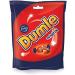  Fazer Dumle Fazer Dumle Original Chocolate Bonbons with Toffee Filling 220g - Buy Online on GoSupps.com