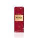 Laura Biagiotti Roma Passione for Women Floral Fruity Scent - Open with Black Currant Pink Grapefruit and Italian Mandarin - Perfect for Date Night or Evening Out - 3.4 oz EDT Spray 3.4 Ounce (Pack of 1) - Buy Online on GoSupps.com