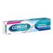 COREGA ultra adhesive cream tasteless 40 g