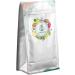  Add Fruits Black Tea Rose & Peach Black Tea Ingredients: whole roses white peaches and fine black tea 100% vegetable - Buy Online on GoSupps.com