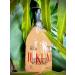 Natura - Ekos Tukum Replenishing Body Lotion - Vegan Skin Care - Moisturize & Improve Skin Texture - Boost Hyaluronic Acid - Brazilian Beauty Secrets - Self Care & Body Care - 13.5 fl oz (400ml) - Buy Online on GoSupps.com