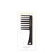 Pattern Beauty Mini Wide Tooth Comb for Curly, Coily, and Tight Textures - Buy Online on GoSupps.com