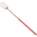 Fire Cupping Stick - 2 Pack Cupping Ignition Sticks for Home Use | Heat Resistant & Safe Cotton Head | International Shipping - Buy Online on GoSupps.com