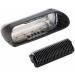 Buy Wresetly 3x Foil & Blade for 20S 10B 20B 1000 Series - International Shipping Available - Buy Online on GoSupps.com