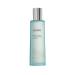 AHAVA Dry Oil Body Mist Sea Kissed
