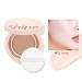 Allbesta Air Cushion BB & CC Cream Hydrating Oil-Control Concealer for Natural Make-Up International Shipping Available - Buy Online on GoSupps.com