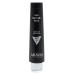 Carbon peeling mask AHA ARAVIA 100ml 3.4 Fl Oz
