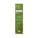 Antipodes Deliverance Kowhai Flower Hand Cream - Nourishing Natural Moisturizer for Soft Hands | International Shipping - Buy Online on GoSupps.com