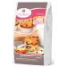 Torten Deko Shop Muffin Mix 310g