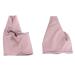 Faruta 1 pair of bale toes bale toe sleeves large toe covers for relaxation of the toes bale toes relief of hammer toes operations