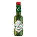 TABASCO GREEN 60