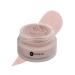 Prime Sublime Depuffing Face Primer | Mattifying Long-Lasting Pore Minimizing Makeup-Skincare Hybrid | Vegan & Cruelty-Free - 15 g