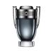 Invictus Intense by Paco Rabanne for Men - 3.4 Fl Oz EDT Spray 3.4 Fl Oz (Pack of 1)