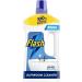 Flash Impeccable Clean All Purpose & Bathroom Floor Cleaner 950ml with Febreze Fresh Scent 3 Pack + Our Gift for You: Organza Small Bag - Buy Online on GoSupps.com