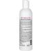 ARAVIA Talcum Powder - Fragrance-Free and Chemical Additive-Free (300 ml/10 fl oz) - 5.80 Ounce (1 Pack) - Buy Online on GoSupps.com