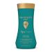 Summer's Eve Spa Daily Intimate Wash - Calming Chamomile pH-Balanced Feminine Cleanser 12 Fl Oz (Pack of 2) | Luxurious International Shipping - Buy Online on GoSupps.com