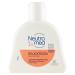 Buy pH 4.5 Delicatezza - 200 ml | Premium Skin Care - Fast International Shipping - Buy Online on GoSupps.com