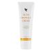 1x Forever Propolis Cream with additional squeezer in a set with certificate