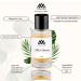 Monac - Creed's Collection - Niche Inspired Perfume - Eau de Parfum - 50 Ml 95%-99.9% similar Long Lasting 8-15 hours (Silky Queen Inspired by Queen of Silk (W)) - Buy Online on GoSupps.com