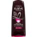 L'Oréal Elseve Arginine Resist Conditioner Pack of 3 1 x 200 ml imported from Europe by L'Oréal Paris