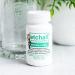 Etchall Etching Cream (16oz) for Glass, Mirrors, Ceramics, Porcelain, Marble, Slate - Smooth Formula, Fast Acting - Ideal for Makers, Creators, Crafters, DIY'ers - Buy Online on GoSupps.com