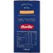  Italian Gourmet E.R. Pack of 10 Barilla Sedani Rigati pasta no. 94 100% Italian noodles 500g + Italian gourmet polpa 400g - Buy Online on GoSupps.com