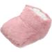 Evzvwruak Fleece USB Heating Foot Blanket | Energy-Saving Cozy Warmth for Bedroom Use - Shop Now! - Buy Online on GoSupps.com