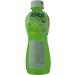 Taveephol Product Co LTD KATO Meloensap met Nata De Coco 1 x 320 ml - Buy Online on GoSupps.com