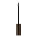 L Or al Paris Brow Artist Plumper Dark Brunette - Eyebrow Mascara with Innovative Gel Texture & Precision Brush for Professional Results - Buy Online on GoSupps.com