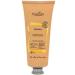 Stara Mydlarnia Hand cream 75ml - reconstituent and nourishing hand cream rich in vitamins - a moisturizing hand cream for dry skin (manuka honey)