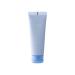 Pro Moisture Milk Toning Clay Mask 75g / 2.65 oz.