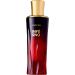 NASEEM Inferno Aqua Perfume for Men 80ml - Long Lasting Warm Clove & Elemi Scent with Soft Vetiver - Bold & Elegant Fragrance for Day and Night - Perfect for Formal and Casual Occasions - Buy Online on GoSupps.com