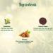 Biotique Bio Dandelion Visibly Ageless Serum 40ml | All Skin Types - Buy Online on GoSupps.com