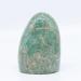 Natural Crystal Rough 1pc 400g-880g Natural Amazonite Freeform Crystal Gift Stone for Decoration Suitable for Home Crystals Raw Stones and Minerals - Buy Online on GoSupps.com