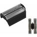 Buy Doumneou Foil Screen + Frame for Series 3 310 31B 5000/6000 - International Shipping Available - Buy Online on GoSupps.com