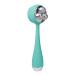 PMD Relax Body Massager Replacement - 1 ct - Buy Online on GoSupps.com