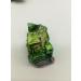 Natural Crystal 1Pc Bismuth Rainbow Bright Crystal Geode Weight Element Bi Random Delivery (32-36g) Crystal Stone Stone Mineral Specimen - Buy Online on GoSupps.com