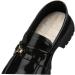 3 Pairs Comfort Massage Insoles & Heel Pads for High Heels | Universal Cushions for Men & Women - Buy Online on GoSupps.com