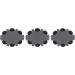Oticon Hearing Aid Wax Guards - Earwax Filters for Ear Care Protection - Buy Online on GoSupps.com