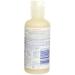Buy St. Ives Shea Butter - Nourishing Moisturizer for Soft Healthy Skin | International Shipping Available - Buy Online on GoSupps.com
