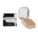 Fenty Beauty Pro Filt'r Soft Matte Powder Foundation - Shade 280 - Buy Online on GoSupps.com
