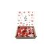 Fathers Day I Love You Sweets Gift Pick N Mix 1 kg Candy Selection Present Sweet Box Hamper wife girlfriend nanny boyfriend