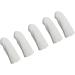 FRCOLOR 15 Pcs Finger Sleeves - Prevent Injury & Insulate - Jewelry Making Finger Protectors - Buy Online on GoSupps.com